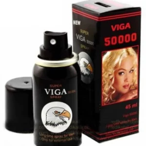 super-viga-50000-delay-spray-for-men-pack-of-1-potensy-original-imag2vjxfstsy6aa