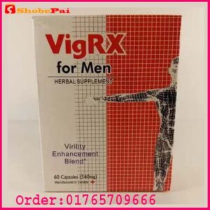 vigrx-for-men (1)
