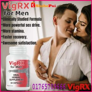 vigrx-for-men-capsule