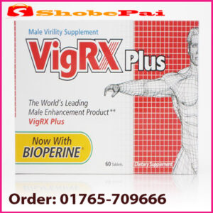 vigrx-plus-in-shobepai-online-shop