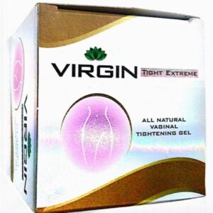 virgin-tight-extreme-ShobePai
