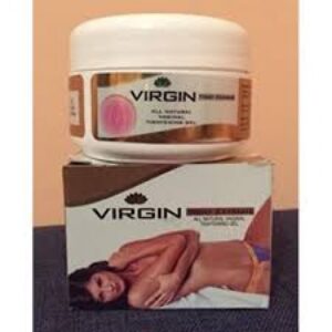 virgin-tight-extreme-cream-price