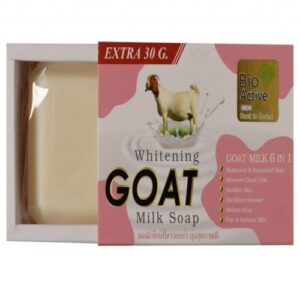 whitening-goat-milk-soap (2)