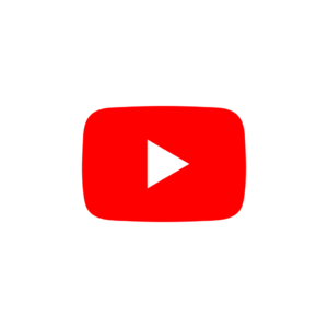 youtube-logo-youtube-icon-transparent-free-png