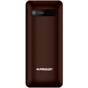 0423159_proton-b1-with-automatic-call-recorder-system-feature-phone-multi-color