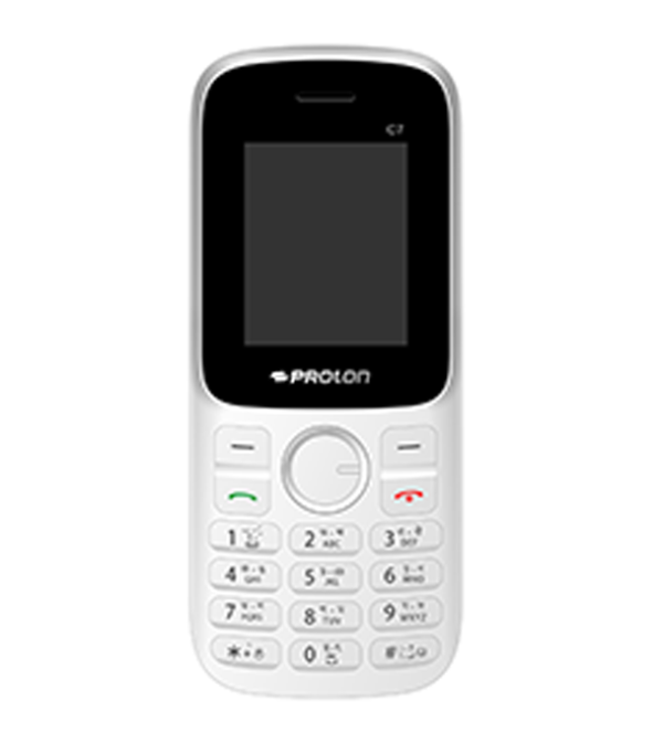 0531816_proton-c7-mobile-phone-mutli-color