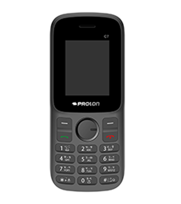 0531817_proton-c7-mobile-phone-mutli-color
