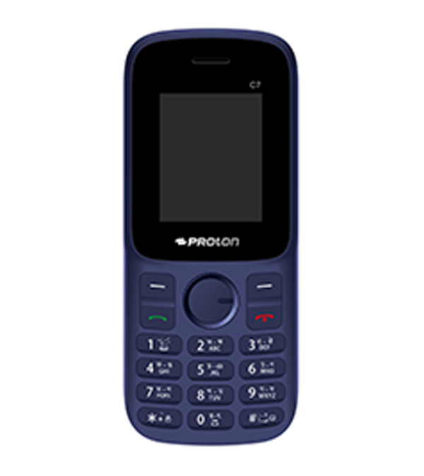 0531819_proton-c7-mobile-phone-mutli-color