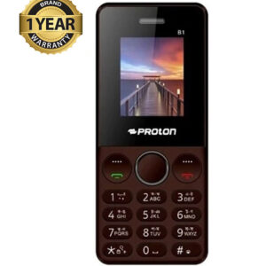 0564138_proton-b1-with-automatic-call-recorder-system-feature-phone-multi-color