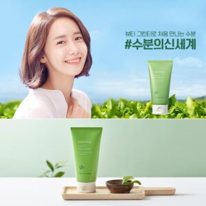 100--original-korean-innisfree-green-tea-foam-cleanser---150-ml (1)