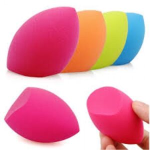 1pc Smooth Beauty Drop Puff (2)