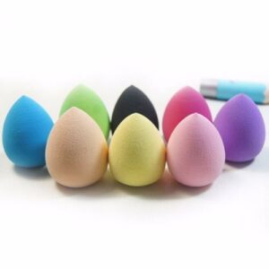1pc Smooth Beauty Drop Puff (3)