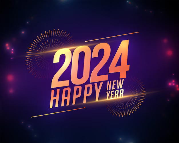 2024-new-year-celebration