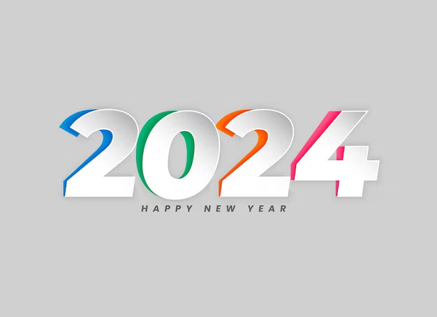 2024-new-year-event-