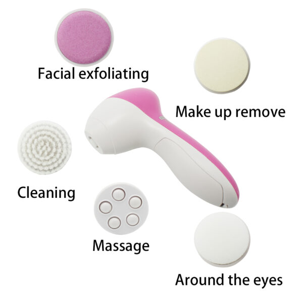 5-In-1-Beauty-Care-Massager-2
