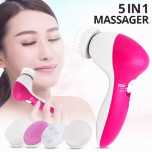 5in-1-beauty-care-massager-shobepai (1)