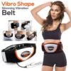 Buy-Vibro-at-Best-Price-in-Bangladesh-2