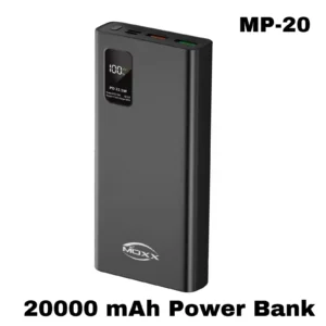 MOXX-22.5W-20000-Power-Bank-MP-PB20