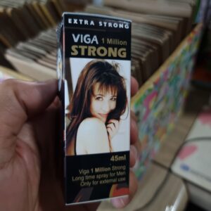 Original-Viga-1-Million-Extra-Strong-Long-Time-Delay-Spray