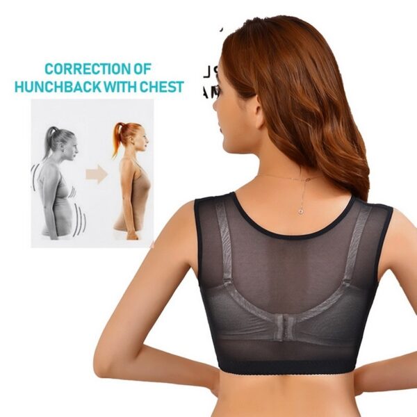 Women-Girdle-Posture-Corrector-Bra-Mesh-Breathable-Body-Shaper-Hunchback-Relief-Lift-Up-Bralette-Shockproof-Back-Support-4