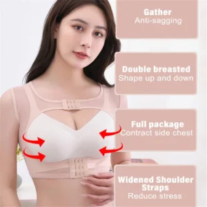 X-Strap-Bra-Support-for-Women-Chest-Brace-up-Posture-Corrector (1)