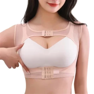 X-Strap-Bra-Support-for-Women-Chest-Brace-up-Posture-Corrector (5)