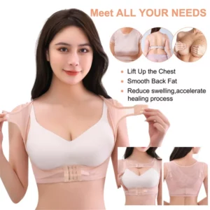 X-Strap-Bra-Support-for-Women-Chest-Brace-up-Posture-Corrector (6)
