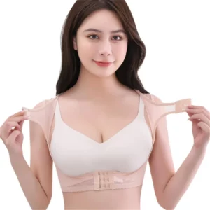 X-Strap-Bra-Support-for-Women-Chest-Brace-up-Posture-Corrector (7)