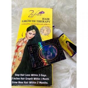 Zafran-Oil-Price-in-BD-Zafran-Hair-Growth-Therapy-Benefits-1-scaled-1