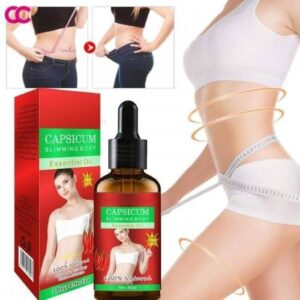 capsicum-slimming-body-essential-oi (2)