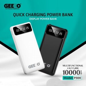 geeoo_p300_quick_charging_digital_display_power_bank_in_bdshop
