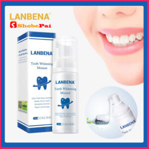 lanbena-teeth-whitening-mousse (1)