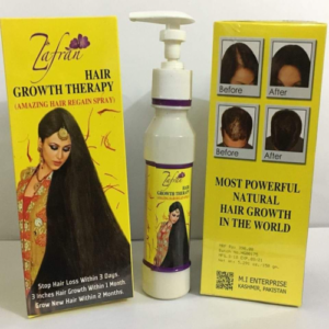 original-zafran-hair-growth-oil (1)