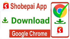 shobepai-app-free