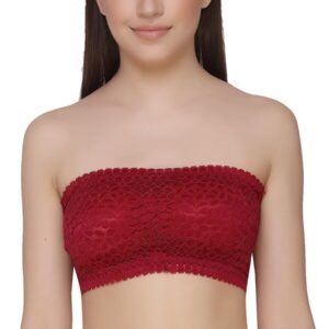 spirit-beauty-women-s-lace-lightly-padded-wire-free-tube-bra-bra-product-images-rvrhkxx8ax-0-202302192225