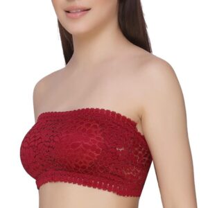 spirit-beauty-women-s-lace-lightly-padded-wire-free-tube-bra-bra-product-images-rvrhkxx8ax-2-202302192225