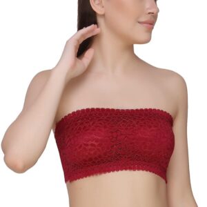 spirit-beauty-women-s-lace-lightly-padded-wire-free-tube-bra-bra-product-images-rvrhkxx8ax-3-202302192225