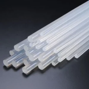 Buy-Glue-Stick-at-Best-Price-in-Bangladesh-1.webp