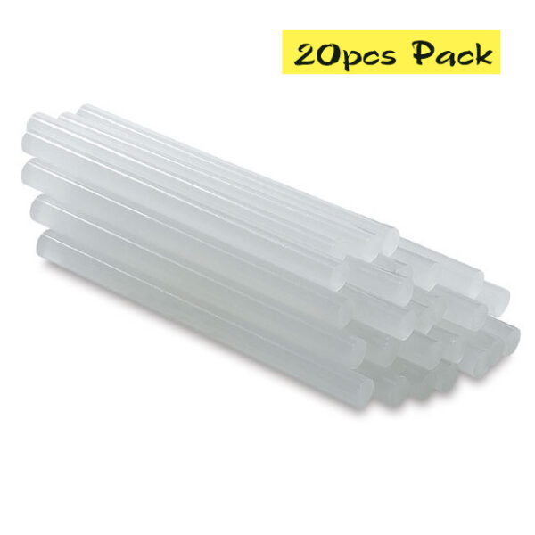 Buy-Glue-Stick-at-Best-Price-in-Bangladesh-2.jpg