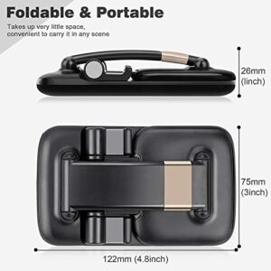 Foldable-Desktop-Phone-Holder-Stand-for-Phone-1.jpg