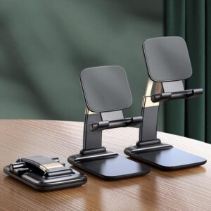 Foldable-Desktop-Phone-Holder-Stand-for-Phone-4.jpg