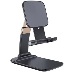 Foldable-Desktop-Phone-Holder-Stand-for-Phone-5.jpg