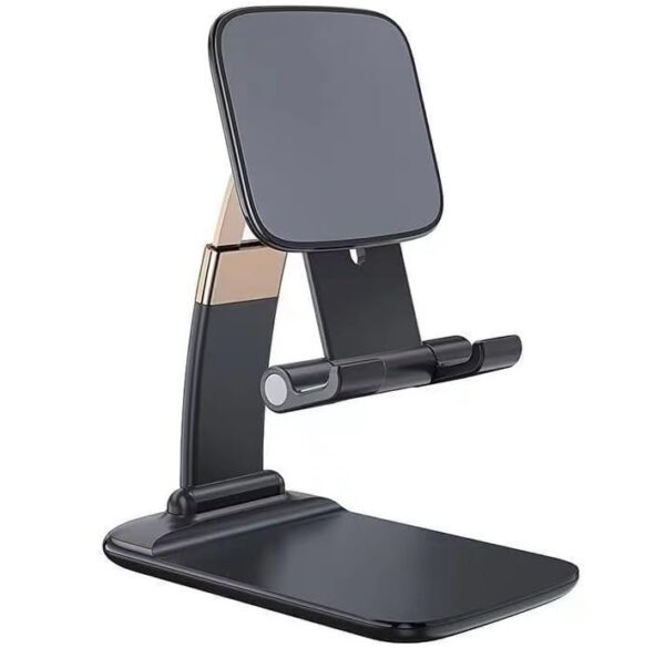 Foldable-Desktop-Phone-Holder-Stand-for-Phone-5.jpg