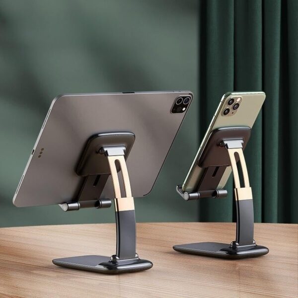 Foldable-Desktop-Phone-Holder-Stand-for-Phone-6.jpg