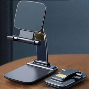 Foldable-Desktop-Phone-Holder-Stand-for-Phone-7.jpg