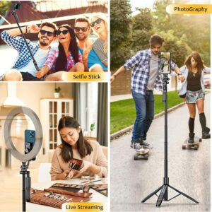 Long-Video-Stand-Cum-Selfie-Stick-Tripod-with-Remote-360°-Rotation-Phone-Stand-with-Wireless-Remote-Control-Travel-Friendly-Phone-Tripod-with-Mini-Lights-2.jpg