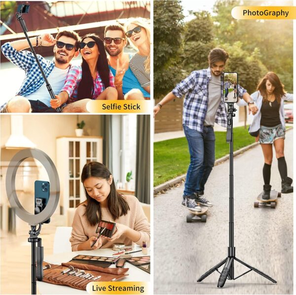 Long-Video-Stand-Cum-Selfie-Stick-Tripod-with-Remote-360°-Rotation-Phone-Stand-with-Wireless-Remote-Control-Travel-Friendly-Phone-Tripod-with-Mini-Lights-2.jpg