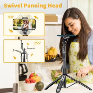 Long-Video-Stand-Cum-Selfie-Stick-Tripod-with-Remote-360°-Rotation-Phone-Stand-with-Wireless-Remote-Control-Travel-Friendly-Phone-Tripod-with-Mini-Lights-3.jpg