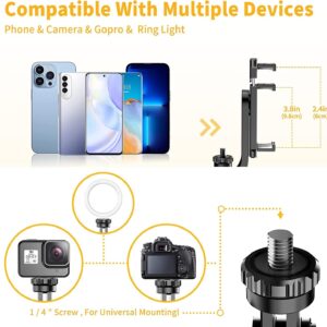 Long-Video-Stand-Cum-Selfie-Stick-Tripod-with-Remote-360°-Rotation-Phone-Stand-with-Wireless-Remote-Control-Travel-Friendly-Phone-Tripod-with-Mini-Lights-4.jpg