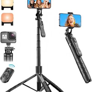 Long-Video-Stand-Cum-Selfie-Stick-Tripod-with-Remote-360°-Rotation-Phone-Stand-with-Wireless-Remote-Control-Travel-Friendly-Phone-Tripod-with-Mini-Lights-5.jpg